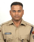 Manchak Dnyanoba Ipper Manchak Dnyanoba Ipper